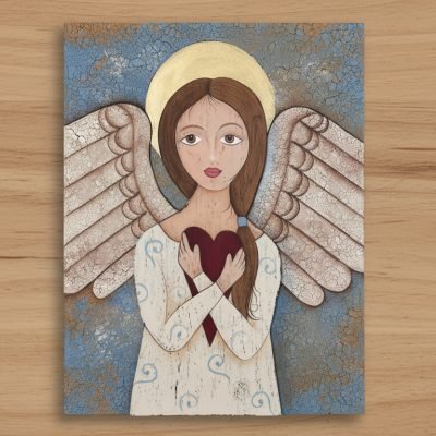 92926d2b-67e1-437d-88c1-6ef9c52b5e4d