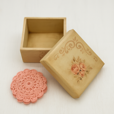 ChatGPT Image Oct 20, 2025, 08_44_35 PM